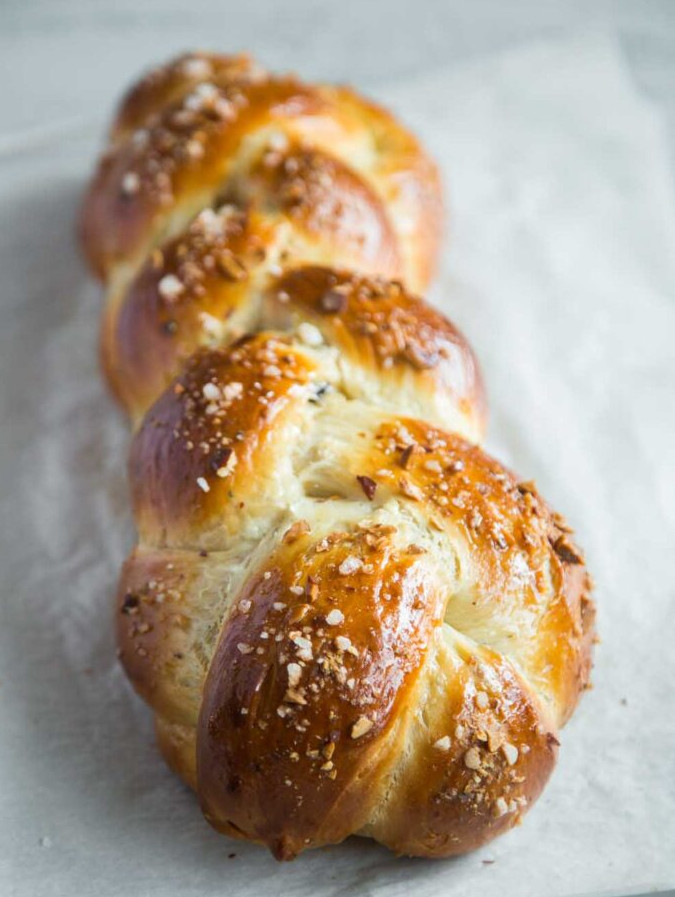 Pulla